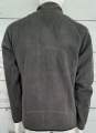 Wool Effect Jacket / Fleece Men _ ATHL  Art. AU01700G (3)