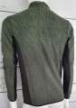 Structured and Breathable Fleece Winter Jacket / Men _ ATHL  Art. AU01582V (3)