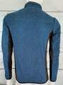 Structured and Breathable Fleece Winter Jacket / Men _ ATHL  Art. AU01582MB (3)