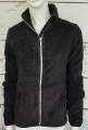 Breathable Winter Sweatshirt / Women _ ATHL  Art. AD01376N (1)