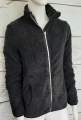 Breathable Winter Sweatshirt / Women _ ATHL  Art. AD01376N (2)