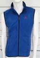 Fleece Vest / Men _  ATHL  Art. AU01158MB (1)