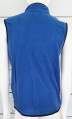 Fleece Vest / Men _  ATHL  Art. AU01158MB (3)