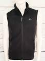 Fleece Vest / Men _  ATHL  Art. AU01158N (1)