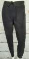 Fleece Pants (bottom leg without cuff) / Men _ ATHL  Art. AU01894N (1)