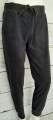 Fleece Pants (bottom leg without cuff) / Men _ ATHL  Art. AU01894N (2)