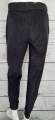 Fleece Pants (bottom leg without cuff) / Men _ ATHL  Art. AU01894N (3)