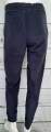 Fleece Pants (bottom leg with cuff) / Men _ ATHL  Art. AU01894B (3)