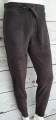 Fleece Pants (bottom leg with cuff) / Men _ ATHL  Art. AU01894G (2)