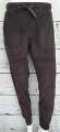 Fleece Pants (bottom leg with cuff) / Men _ ATHL  Art. AU01894G (1)