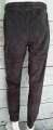Fleece Pants (bottom leg with cuff) / Men _ ATHL  Art. AU01894G (3)