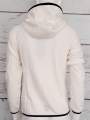 "Spring/Autumn" Sweatshirt / Women _ ATHL  Art. AD01155B (3)