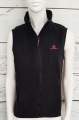Fleece Vest / Women _  ATHLDPT.  Art. AD00904N (1)