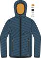 Men's Trekking Jacket _ BRUGI  Art. NA4C427 (4)