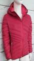 Women's Trekking Jacket _ BRUGI  Art. NG2L324 (2)
