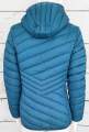 Women's Trekking Jacket _ BRUGI  Art. NG2L415 (3)