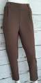 Women's Winter Trousers _ Brugi  Art. CM5T614 (2)