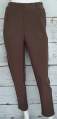 Women's Winter Trousers _ Brugi  Art. CM5T614 (1)