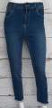 Women's Stretch Jeans _ Brugi  Art. CM5I960 (2)