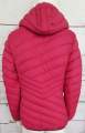 Women's Trekking Jacket _ BRUGI  Art. NG2L324 (3)