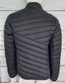 Men's Trekking Jacket _ BRUGI  Art. NA4D500 (3)
