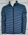 Men's Trekking Jacket _ BRUGI  Art. NA4D427 (1)
