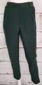 Women's Winter Trousers _ Brugi  Art. CM5T212 (1)