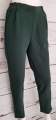 Women's Winter Trousers _ Brugi  Art. CM5T212 (2)