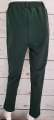 Women's Winter Trousers _ Brugi  Art. CM5T212 (3)