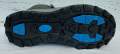 Women's Trekking Shoes (Waterproof) _ Brutting  Art. 221328 (4)
