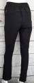 Women's Trekking: Soft Shell Winter Trousers _ BRUGI  Art. NG2HE61 (3)