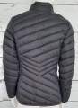 Women's Trekking Jacket _ BRUGI  Art. NG2M500 (3)