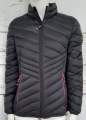 Women's Trekking Jacket _ BRUGI  Art. NG2M500 (1)