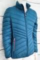 Women's Trekking Jacket _ BRUGI  Art. NG2M415 (2)