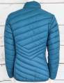 Women's Trekking Jacket _ BRUGI  Art. NG2M415 (3)