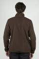 Men's Fleece _ Brugi  Art. AH4F159 (2)