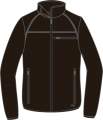 Men's Fleece _ Brugi  Art. AH4F159 (3)