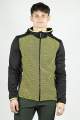 Men's Technical Fleece _ Brugi  Art. AH4K72S (1)
