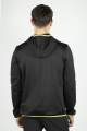 Men's Technical Fleece _ Brugi  Art. AH4K72S (2)