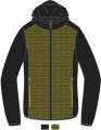 Men's Technical Fleece _ Brugi  Art. AH4K72S (3)