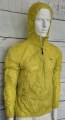 Men's Breathable Raincoat / Brugi _ 5000 mm Waterproof  Art. L84A047 (1)