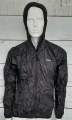 Men's Breathable Raincoat / Brugi _ 5000 mm Waterproof  Art. L84A500 (2)