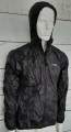 Men's Breathable Raincoat / Brugi _ 5000 mm Waterproof  Art. L84A500 (1)