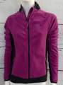 Breathable Technical Microfleece - Women _ ATHL  Art. AD01293P (1)