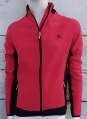Breathable Technical Microfleece - Women _ ATHL  Art. AD01293F (2)