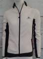 Breathable Technical Microfleece - Women _ ATHL  Art. AD01293W (1)