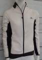Breathable Technical Microfleece - Women _ ATHL  Art. AD01293W (2)