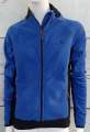 Breathable Technical Microfleece - Women _ ATHL  Art. AD01293B (1)