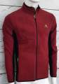 Breathable Technical Microfleece - Men _ ATHL  Art. AU01681R (1)
