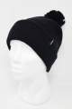 Men's Cap _ Brugi  Art. ZH4P500 (1)